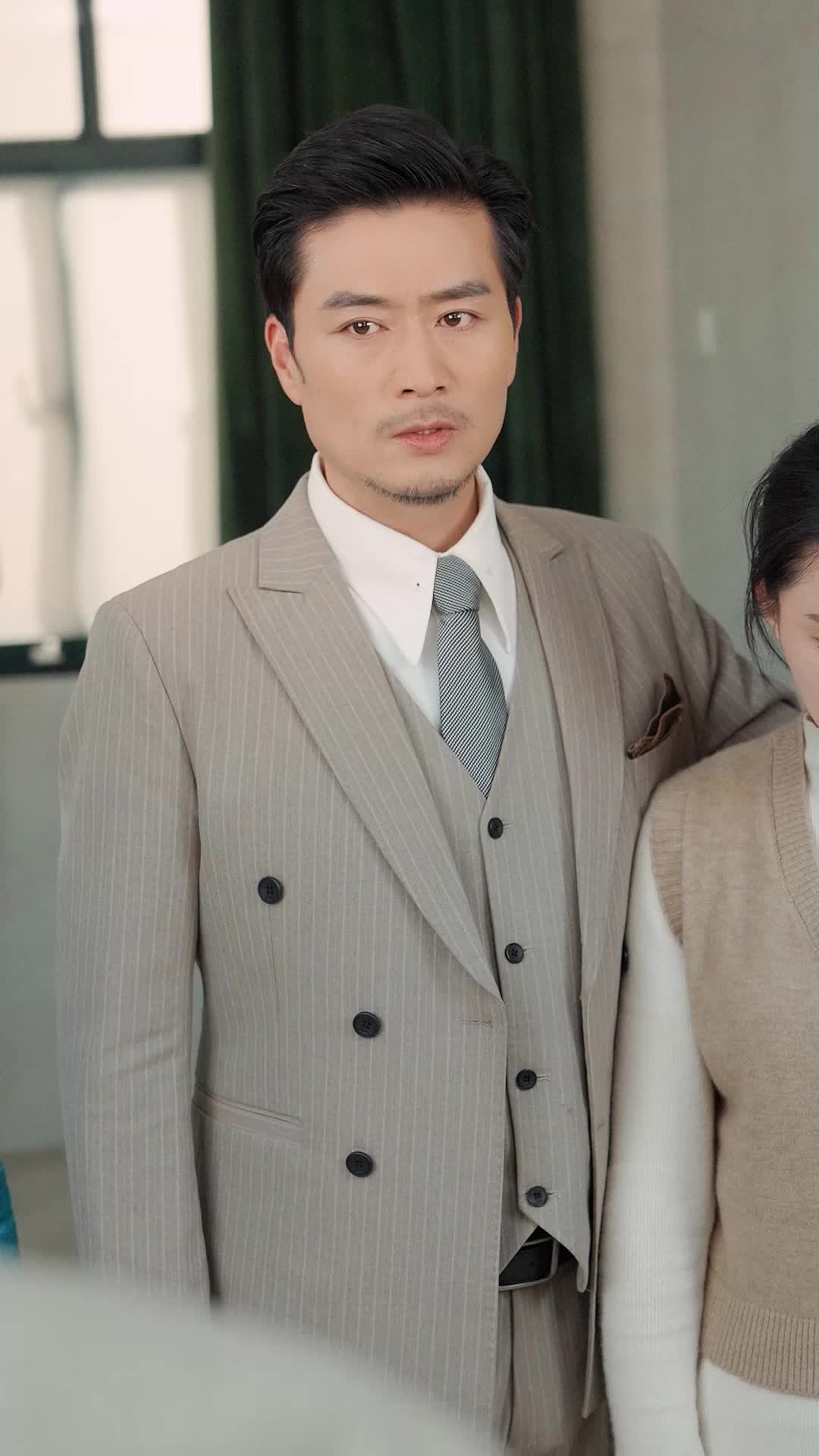 Episode 49 - Mom's Here, Daughter